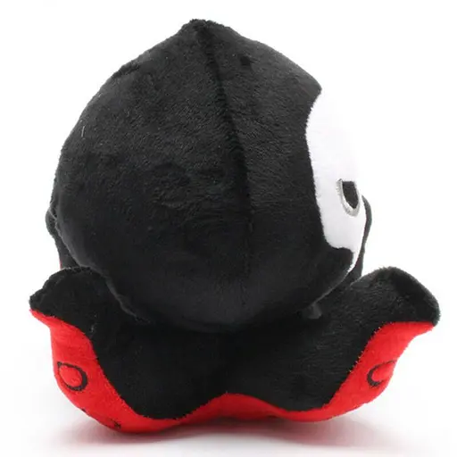 Мягкая игрушка Овервотч Жнец Overwatch Reaper OW 55.15 - фото 3