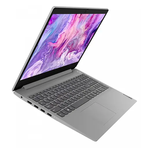 Ноутбук Lenovo IdeeaPad, -3050U 32GHz, 4GB, 256GB, DOS - фото 3