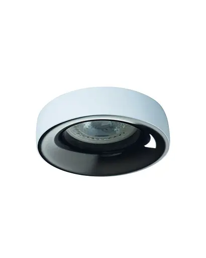 Точечный светильник Kanlux 27805 Elnis L W/A - фото 1