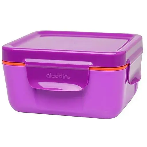 Контейнер для еды ланчбокс Aladdin Easy-Keep 470 мл - фото 2