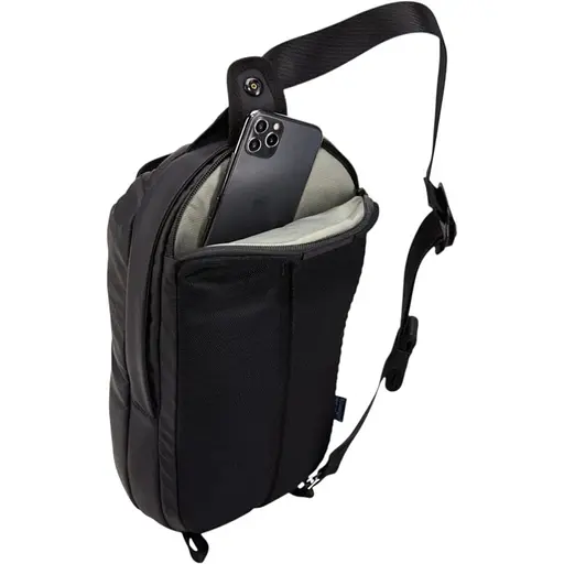 Рюкзак Thule Tact Sling на одній лямці 8L (TH 3205291) - фото 6
