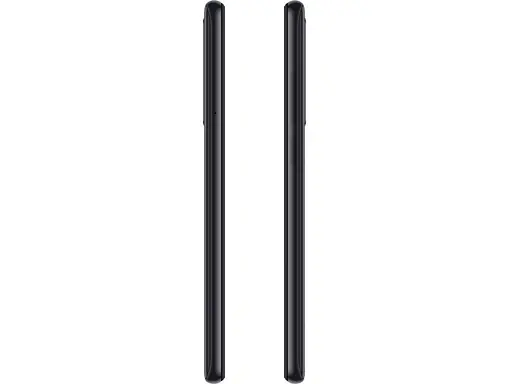 Смартфон Xiaomi Redmi Note 8 Pro 8/128GB Mineral Grey Global Rom Refurbished - фото 7