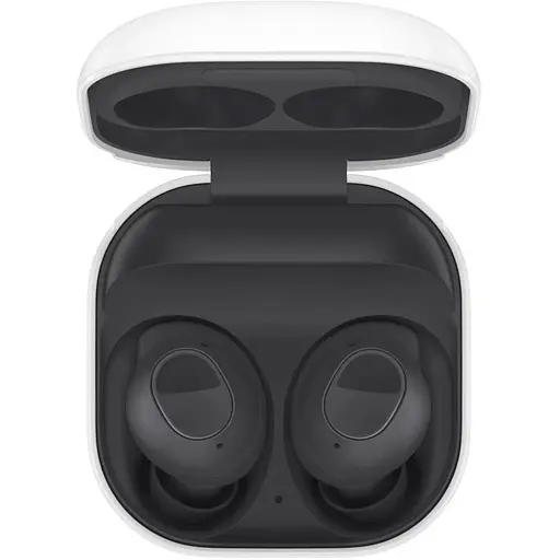 Навушники Samsung Galaxy Buds FE Graphite (SM-R400NZAASEK) - фото 1