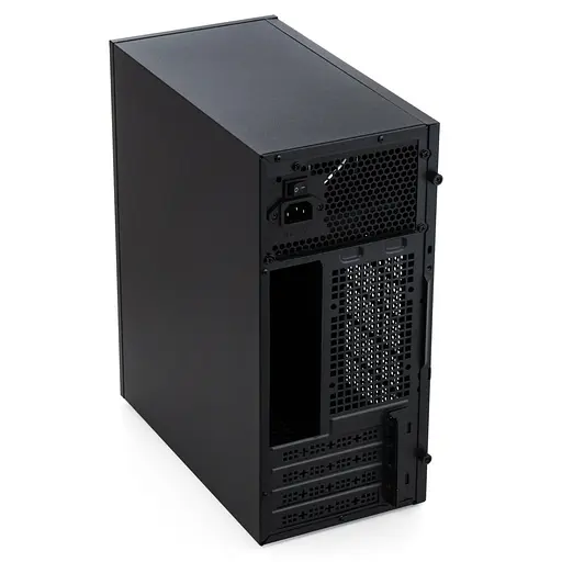 Корпус Vinga CS320B (CS320B) - фото 7