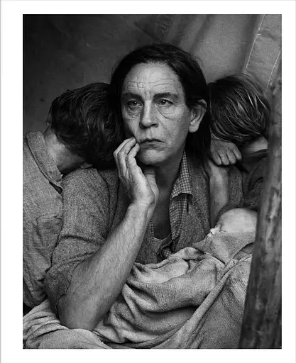 Malkovich Malkovich Malkovich - фото 2