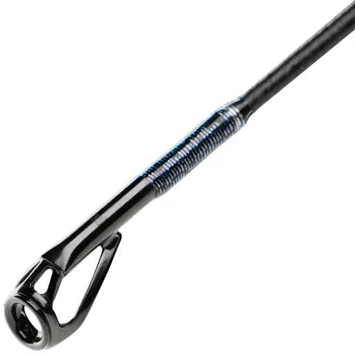 Спінінг Favorite Magnum MGM1-6102 м 2.10 м 6-26 г Fast - фото 3
