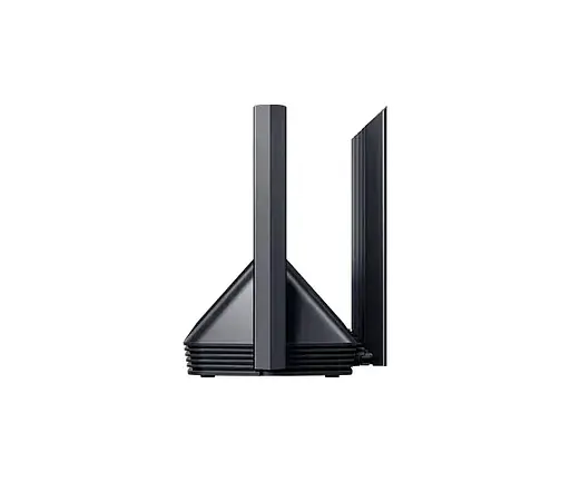 Бездротовий роутер Wi-Fi 7 - Xiaomi Router BE7000 CN - фото 5