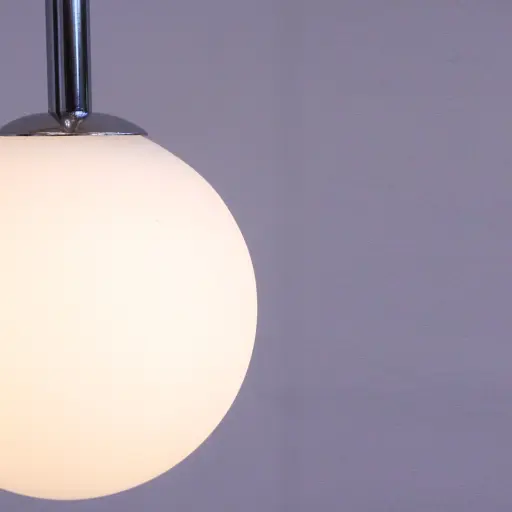 Підвісний світильник Friendlylight Strip B PD FL3204 - фото 2