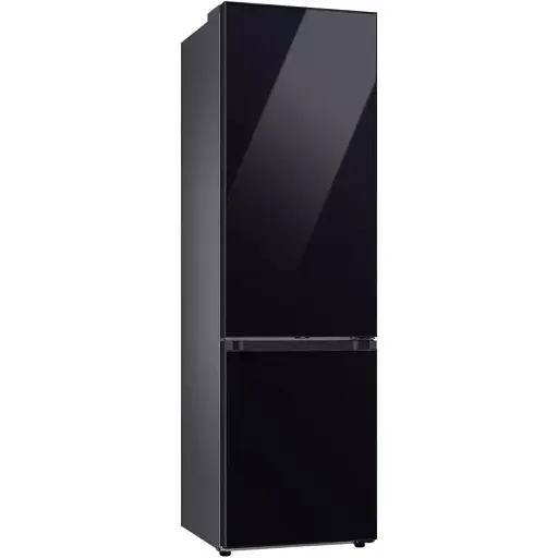 Холодильник Samsung Bespoke RB38C7B5D22 с морозильной камерой - фото 1