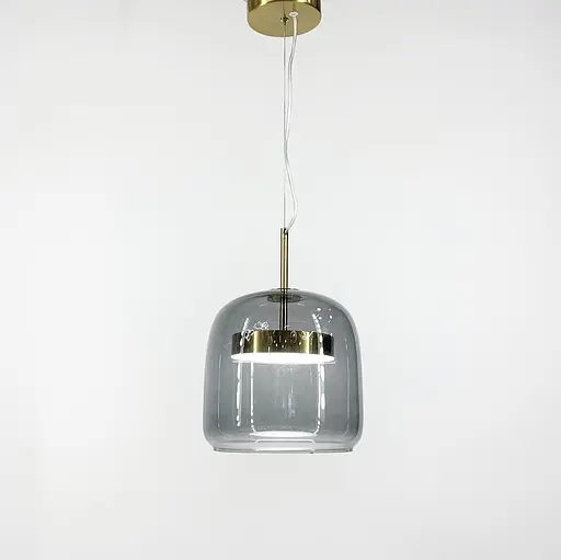 Підвісний світильник BOLLI Line.F BS 11/1 - фото 10