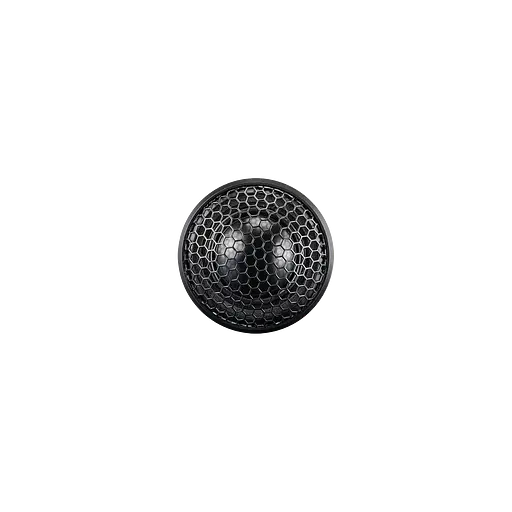 Компонентна акустична система EMPHASER ECP-M6-E2 - фото 5