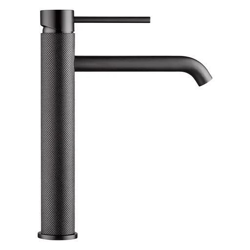 Смеситель для раковины Kroner KRP Edelstahl Berg-GRP010-3 (CV035598) - фото 5