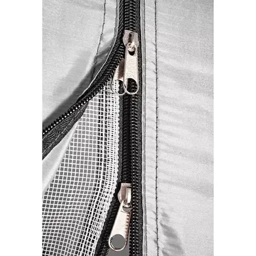 Намет для кемпінгу Montana 23481 4-місний - фото 8