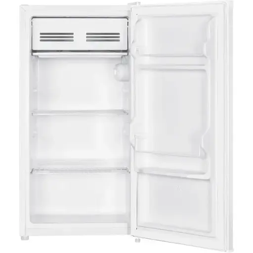 Холодильник Milano MSD80W 85 см - фото 3