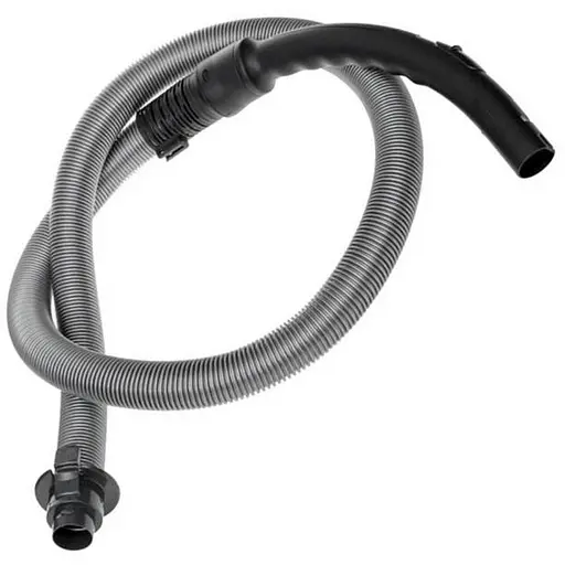 Шланг на пилосос Samsung SC41U1, SC41U0, SC4181, SC4141, DJ97-01418K, DJ97-00541A