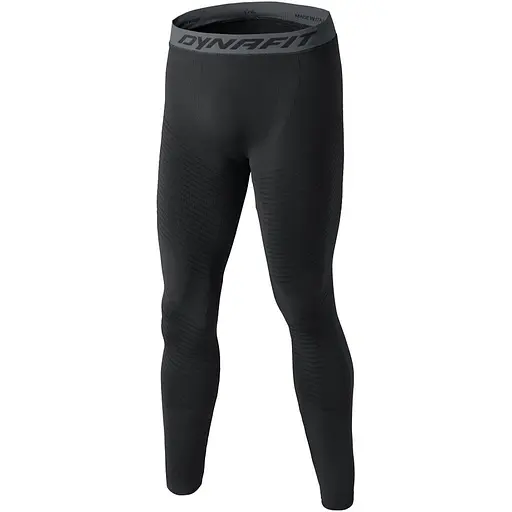 Штани Dynafit FT Dryarn Warm L/XL Чорний (1054-016.002.1183)