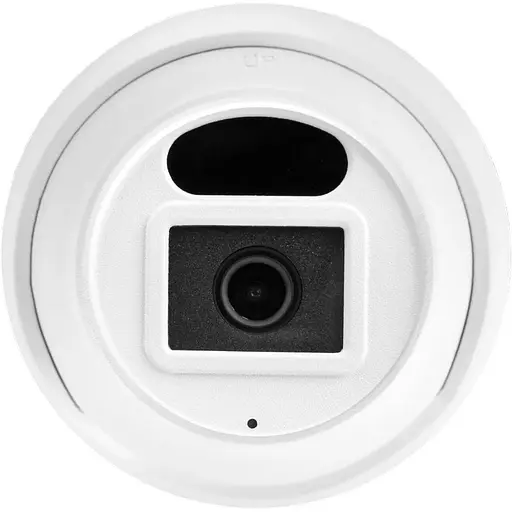 Купольна IP камера GreenVision GV-166-IP-M-DIG30-20 POE - фото 3