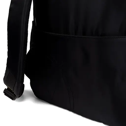 Рюкзак Yes Freedom T-105 - фото 6