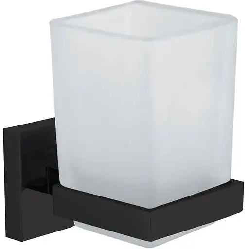 Склянка Volle Cuadro De La Noche 2536.220104 - фото 1