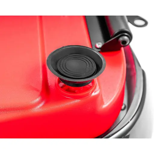 Віброплатформа Hop-Sport HS-050VS Nexus+ масажний килимок - фото 10