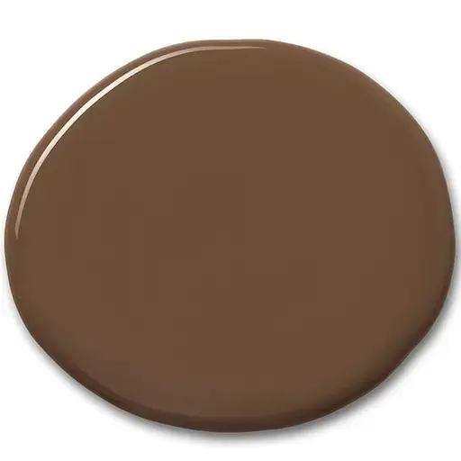 Лак для ногтей Pretty Essential Nail Enamel, тон 005 (Cloudy Beige), 9 мл (8000018545867) - фото 2