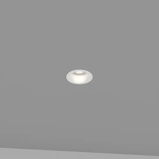 Точечный светильник Skarlat RFL76051 7W WH 3000K