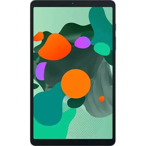 Планшет Blackview Tab 60 8.68" HD+ /6GB/128GB/ T606 /6050mAh/ 8+5Мп /LTE Grey - фото 2