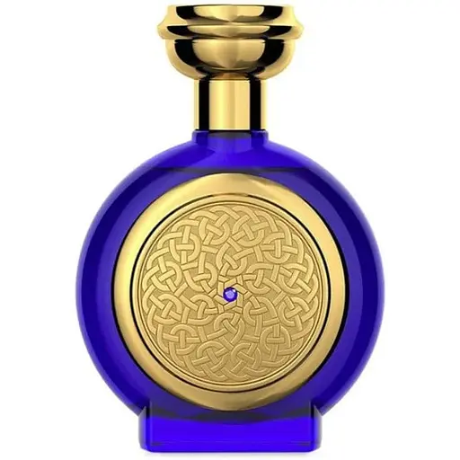 Парфюмированная вода оригинал Boadicea the Victorious Blue Sapphire 100 мл ТЕТЕР - фото 1