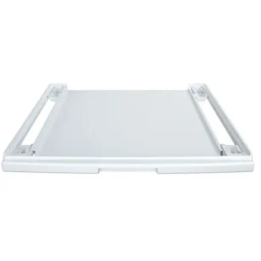 Комплект для установки в колонну Siemens WZ27400