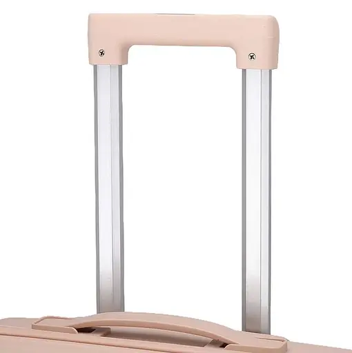 Валіза Semi Line 28" (L) Beige (T5795-3) (DAS303028) - фото 7