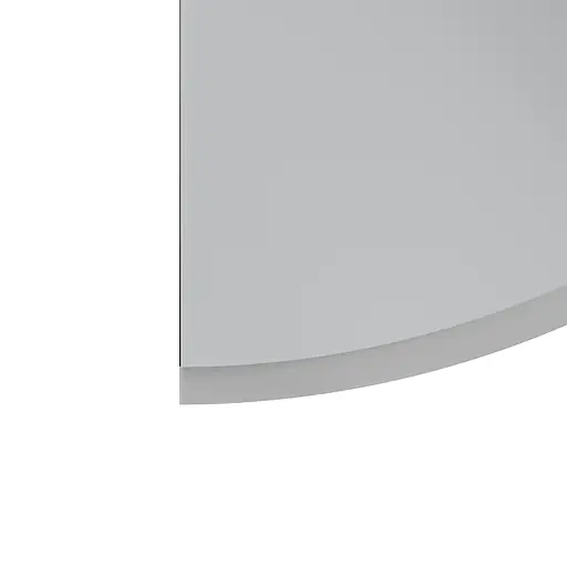 Дзеркало Mixxus Premium Topper MS03-60x120 MP6635 - фото 2