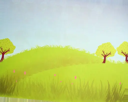 Мій альбом для малювання. 4-5 років - фото 7