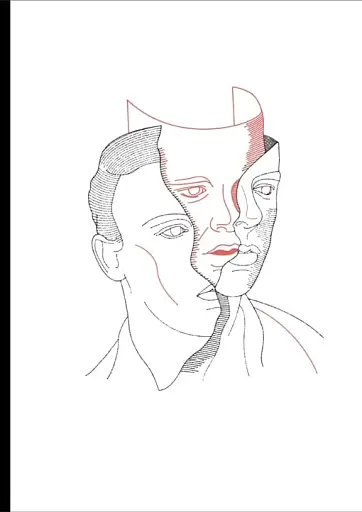 The World According to Lee McQueen - фото 3