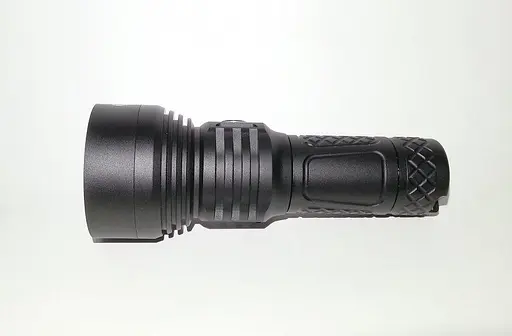 Ліхтар Lumintop ODL20C 2000 Lm (Оригінал) + акумулятор 26650 - фото 8