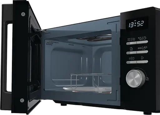 Мікрохвильова піч Gorenje MO 20 A4 BH (6937548)