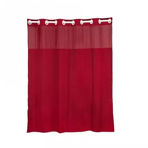 Шторка для ванної Gappo 180х200 см G8653 - фото 1