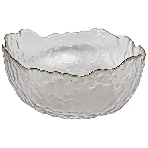 Салатник Vittora Антарктида VT-3121 800 мл (148212)