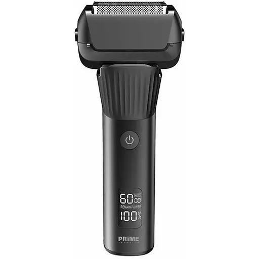 Електробритва чоловіча Prime Technics PES 5825 JB