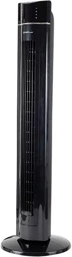 Вентилятор-колонная First FA-5560-2 - фото 7