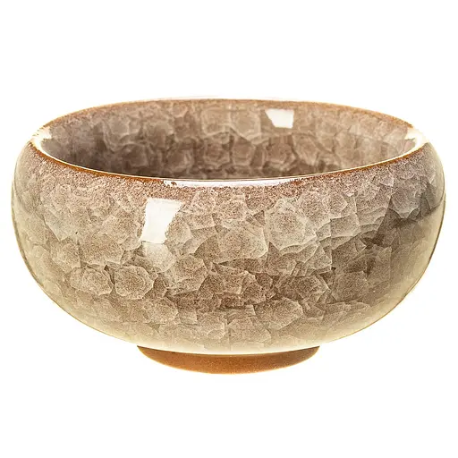 Набор Пиал Newtea "Холодное Пламя" 50 мл 6 шт. - фото 12