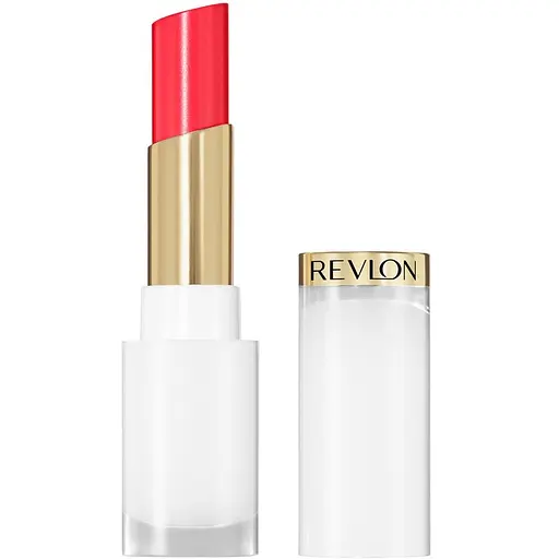 Revlon Super Lustrous бальзам глянцев.д/губ - 3.1 G/009 CHERRY LUST - фото 3