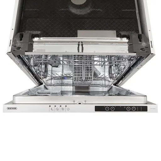 Посудомоечная машина Eleyus DWO 60024 - фото 6