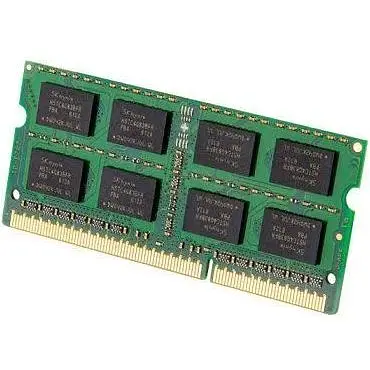 Оперативна пам'ять для ноутбука Unigen SO-DIMM DDR3 4GB 1333MHz PC3-10600 Б/В