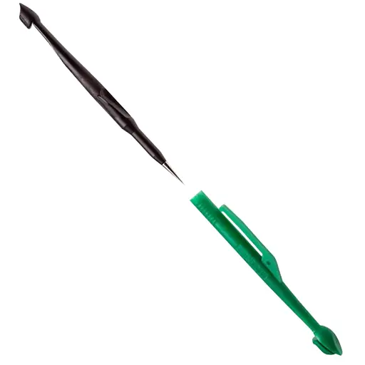 Екстрактор Stonfo 235-2 Elite (для великих гачків)