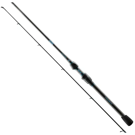 Спінінг Favorite Magnum MGM1-6102 м 2.10 м 6-26 г Fast