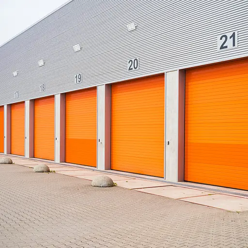 LED прожектор VIDEX F2e 20W 5000K - фото 4