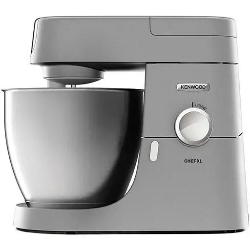 Кухонна машина Kenwood KVL 4100 S (0W20011150)