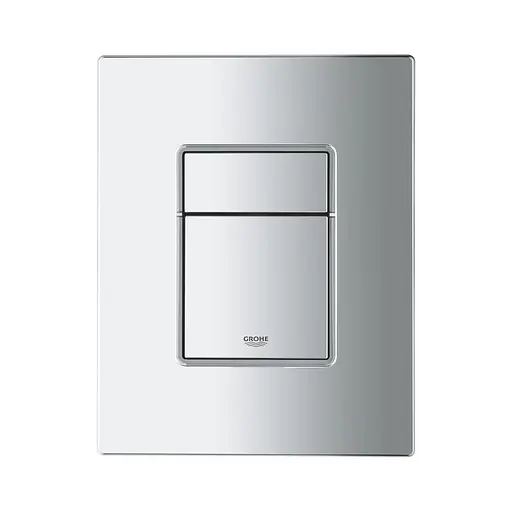 Комплект унитаза с установкой 4 в 1 Grohe Solido Even RU38971966A - фото 3