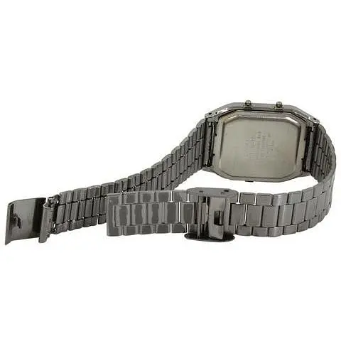 Чоловічий годинник Casio Timeless Collection AQ-230GG-2A - фото 2