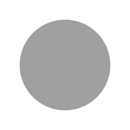 Кольоровий лінер Art Liner, Smoky Grey/Димчасто-сірий, 99IDEAS - фото 4